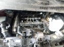 soporte filtro gasoil fiat 500 l Foto 4