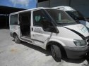motor limpia delantero ford transit mod. 2000 combi Foto 2