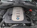 boton start/stop bmw serie 5 Foto 4