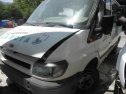 motor limpia delantero ford transit mod. 2000 combi Foto 2