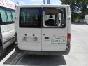 motor limpia delantero ford transit mod. 2000 combi Foto 2