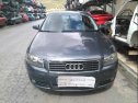 deposito expansion audi a3 Foto 4