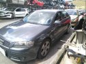 deposito expansion audi a3 Foto 4