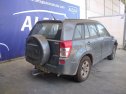 juego llantas suzuki grand vitara jb Foto 13