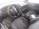 elevalunas delantero izquierdo ford mondeo berlina Foto 3