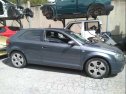 deposito expansion audi a3 Foto 4