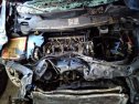 regulador altura luces opel corsa d Foto 4