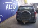 juego llantas suzuki grand vitara jb Foto 13