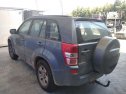 juego llantas suzuki grand vitara jb Foto 13