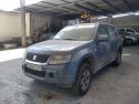 juego llantas suzuki grand vitara jb Foto 13