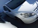 motor elevalunas delantero derecho peugeot 307 Foto 4