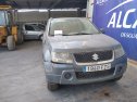 juego llantas suzuki grand vitara jb Foto 13