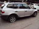 bomba inyeccion bmw x3 Foto 7