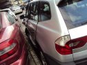 bomba inyeccion bmw x3 Foto 7