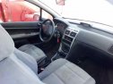 motor elevalunas delantero derecho peugeot 307 Foto 4