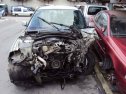 bomba inyeccion bmw x3 Foto 7