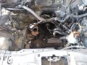 juego llantas suzuki grand vitara jb Foto 13