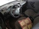 electroventilador opel combo Foto 4