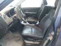 juego llantas suzuki grand vitara jb Foto 13