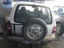 elevalunas delantero derecho kia sportage Foto 4