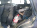 juego llantas suzuki grand vitara jb Foto 13
