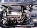 elevalunas delantero izquierdo ford mondeo berlina Foto 3