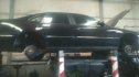alternador honda accord Foto 7