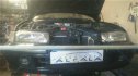 alternador honda accord Foto 7