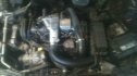 alternador honda accord Foto 7