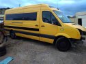 bomba freno volkswagen crafter Foto 5