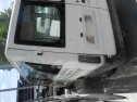 motor limpia delantero ford transit mod. 2000 combi Foto 2