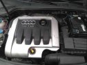 deposito expansion audi a3 Foto 4