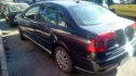 cerradura puerta trasera derecha citroËn c5 Foto 6
