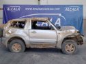 bomba embrague mitsubishi montero Foto 3