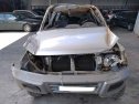 bomba embrague mitsubishi montero Foto 3