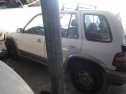 elevalunas delantero derecho kia sportage Foto 4