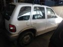 elevalunas delantero derecho kia sportage Foto 4