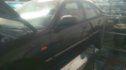 alternador honda accord Foto 7