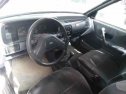 silenciador trasero ford escort Foto 8