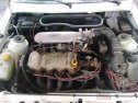 silenciador trasero ford escort Foto 8