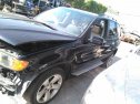 sensor bmw x5 Foto 5