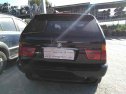sensor bmw x5 Foto 5