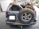 bomba embrague mitsubishi montero Foto 3