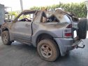 bomba embrague mitsubishi montero Foto 3