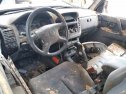 bomba embrague mitsubishi montero Foto 3