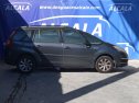 cerradura puerta trasera derecha citroen c4 grand picasso Foto 4