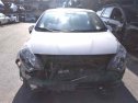 centralita motor uce kia rio Foto 4