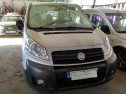 deposito expansion fiat scudo furgÓn Foto 4