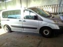 deposito expansion fiat scudo furgÓn Foto 4