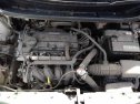 pinza freno delantera izquierda kia rio Foto 4